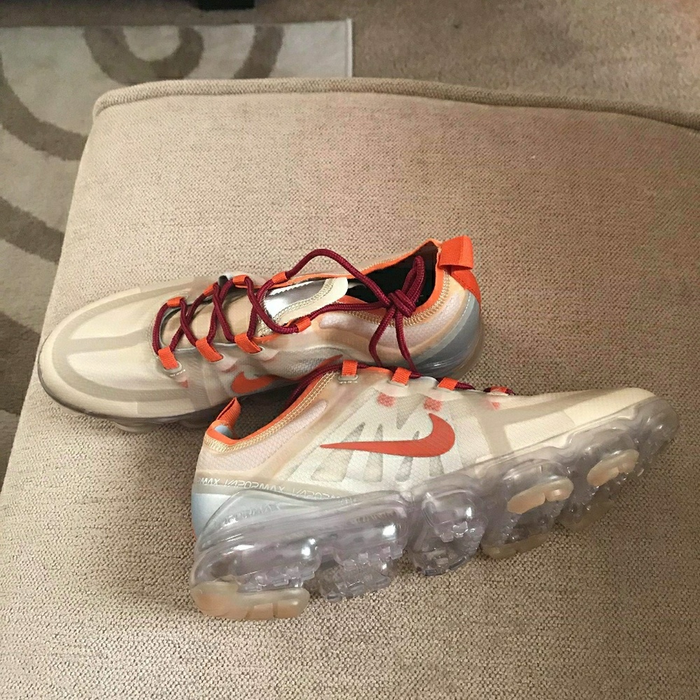 Air Vapormax